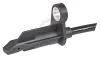 Sensor, Raddrehzahl A.B.S. 31024 Bild Sensor, Raddrehzahl A.B.S. 31024