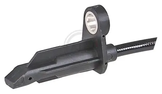 Sensor, Raddrehzahl A.B.S. 31024 Bild Sensor, Raddrehzahl A.B.S. 31024