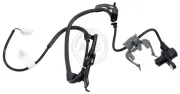 Sensor, Raddrehzahl A.B.S. 31025