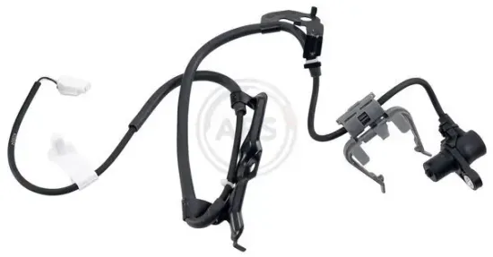 Sensor, Raddrehzahl A.B.S. 31025 Bild Sensor, Raddrehzahl A.B.S. 31025