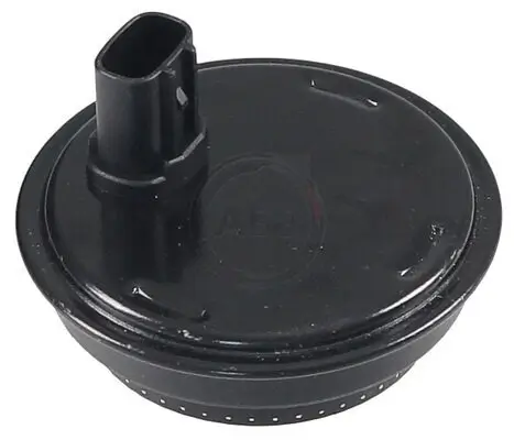 Sensor, Raddrehzahl Hinterachse A.B.S. 31026