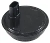 Sensor, Raddrehzahl Hinterachse A.B.S. 31026