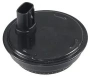 Sensor, Raddrehzahl Hinterachse A.B.S. 31026