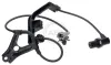 Sensor, Raddrehzahl Vorderachse links A.B.S. 31029