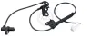 Sensor, Raddrehzahl Vorderachse links A.B.S. 31033