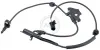 Sensor, Raddrehzahl A.B.S. 31036