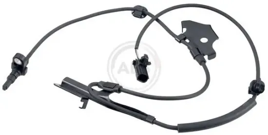 Sensor, Raddrehzahl A.B.S. 31036 Bild Sensor, Raddrehzahl A.B.S. 31036