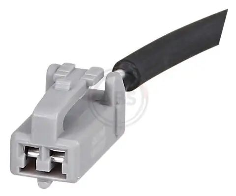 Sensor, Raddrehzahl Hinterachse links A.B.S. 31045 Bild Sensor, Raddrehzahl Hinterachse links A.B.S. 31045