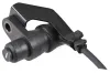 Sensor, Raddrehzahl Hinterachse links A.B.S. 31045 Bild Sensor, Raddrehzahl Hinterachse links A.B.S. 31045
