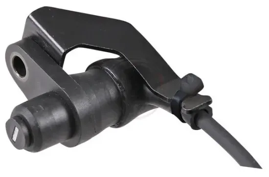 Sensor, Raddrehzahl Hinterachse links A.B.S. 31045 Bild Sensor, Raddrehzahl Hinterachse links A.B.S. 31045