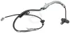 Sensor, Raddrehzahl Hinterachse links A.B.S. 31046 Bild Sensor, Raddrehzahl Hinterachse links A.B.S. 31046