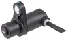 Sensor, Raddrehzahl Hinterachse links A.B.S. 31046 Bild Sensor, Raddrehzahl Hinterachse links A.B.S. 31046