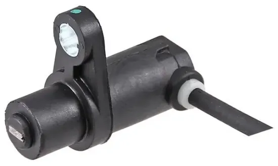 Sensor, Raddrehzahl Hinterachse links A.B.S. 31046 Bild Sensor, Raddrehzahl Hinterachse links A.B.S. 31046