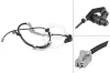 Sensor, Raddrehzahl Hinterachse rechts A.B.S. 31047 Bild Sensor, Raddrehzahl Hinterachse rechts A.B.S. 31047