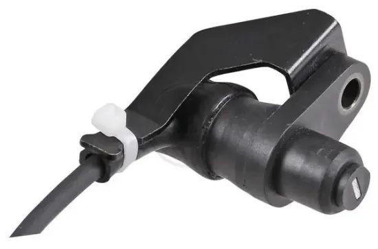 Sensor, Raddrehzahl Hinterachse rechts A.B.S. 31047 Bild Sensor, Raddrehzahl Hinterachse rechts A.B.S. 31047