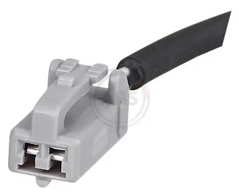 Sensor, Raddrehzahl Hinterachse A.B.S. 31048 Bild Sensor, Raddrehzahl Hinterachse A.B.S. 31048