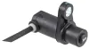 Sensor, Raddrehzahl Hinterachse A.B.S. 31048 Bild Sensor, Raddrehzahl Hinterachse A.B.S. 31048