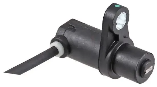 Sensor, Raddrehzahl Hinterachse A.B.S. 31048 Bild Sensor, Raddrehzahl Hinterachse A.B.S. 31048