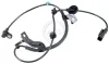 Sensor, Raddrehzahl Hinterachse links A.B.S. 31053
