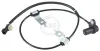 Sensor, Raddrehzahl A.B.S. 31057