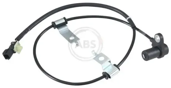 Sensor, Raddrehzahl A.B.S. 31057 Bild Sensor, Raddrehzahl A.B.S. 31057