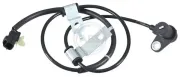 Sensor, Raddrehzahl A.B.S. 31058