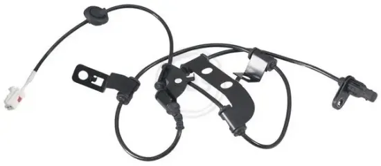 Sensor, Raddrehzahl A.B.S. 31064 Bild Sensor, Raddrehzahl A.B.S. 31064