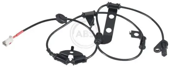Sensor, Raddrehzahl A.B.S. 31066 Bild Sensor, Raddrehzahl A.B.S. 31066