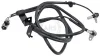 Sensor, Raddrehzahl A.B.S. 31069