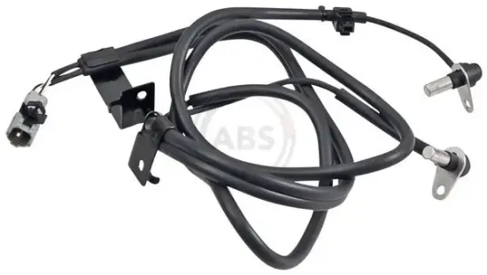 Sensor, Raddrehzahl A.B.S. 31069 Bild Sensor, Raddrehzahl A.B.S. 31069