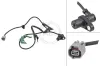Sensor, Raddrehzahl Vorderachse links A.B.S. 31074 Bild Sensor, Raddrehzahl Vorderachse links A.B.S. 31074