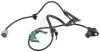Sensor, Raddrehzahl Vorderachse links A.B.S. 31074 Bild Sensor, Raddrehzahl Vorderachse links A.B.S. 31074