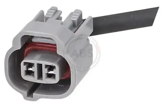 Sensor, Raddrehzahl Vorderachse links A.B.S. 31074 Bild Sensor, Raddrehzahl Vorderachse links A.B.S. 31074