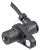 Sensor, Raddrehzahl Vorderachse links A.B.S. 31074 Bild Sensor, Raddrehzahl Vorderachse links A.B.S. 31074