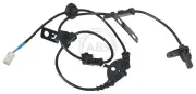 Sensor, Raddrehzahl Hinterachse links A.B.S. 31083