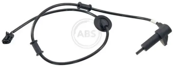 Sensor, Raddrehzahl Hinterachse links A.B.S. 31088 Bild Sensor, Raddrehzahl Hinterachse links A.B.S. 31088