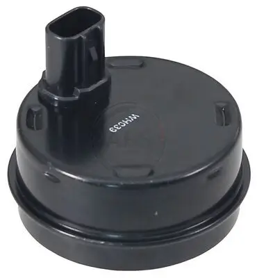 Sensor, Raddrehzahl Hinterachse A.B.S. 31089 Bild Sensor, Raddrehzahl Hinterachse A.B.S. 31089