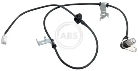 Sensor, Raddrehzahl A.B.S. 31091 Bild Sensor, Raddrehzahl A.B.S. 31091