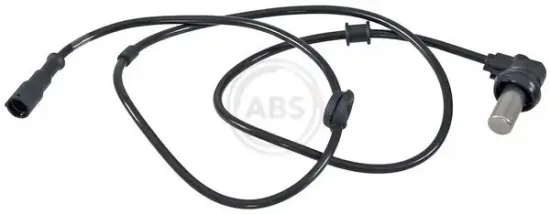 Sensor, Raddrehzahl Hinterachse A.B.S. 31092 Bild Sensor, Raddrehzahl Hinterachse A.B.S. 31092