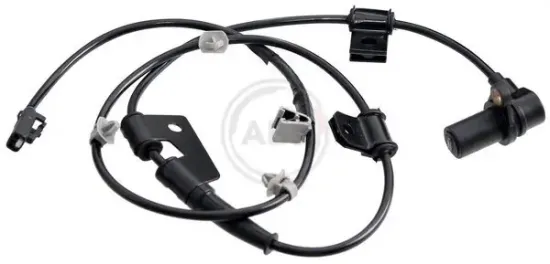 Sensor, Raddrehzahl A.B.S. 31094 Bild Sensor, Raddrehzahl A.B.S. 31094