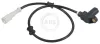 Sensor, Raddrehzahl Vorderachse A.B.S. 31096
