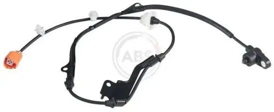 Sensor, Raddrehzahl Vorderachse rechts A.B.S. 31101 Bild Sensor, Raddrehzahl Vorderachse rechts A.B.S. 31101