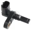 Sensor, Raddrehzahl A.B.S. 31114