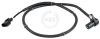 Sensor, Raddrehzahl A.B.S. 31118