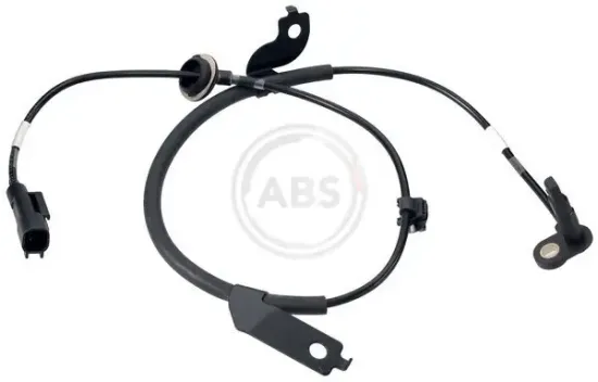 Sensor, Raddrehzahl A.B.S. 31120 Bild Sensor, Raddrehzahl A.B.S. 31120