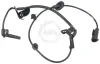 Sensor, Raddrehzahl A.B.S. 31122 Bild Sensor, Raddrehzahl A.B.S. 31122