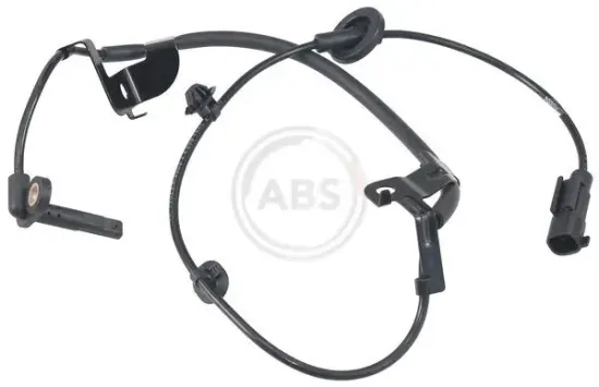 Sensor, Raddrehzahl A.B.S. 31122 Bild Sensor, Raddrehzahl A.B.S. 31122