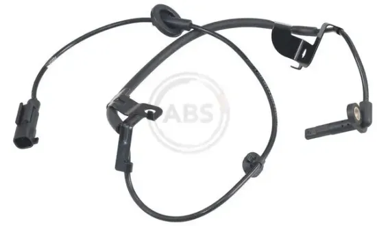 Sensor, Raddrehzahl A.B.S. 31123 Bild Sensor, Raddrehzahl A.B.S. 31123