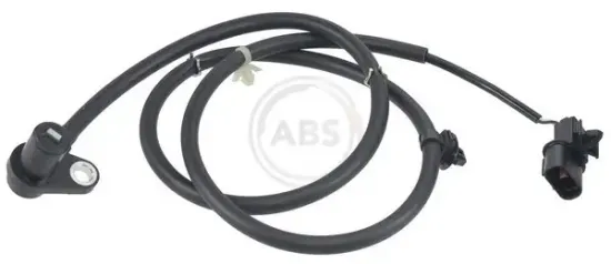 Sensor, Raddrehzahl A.B.S. 31125 Bild Sensor, Raddrehzahl A.B.S. 31125