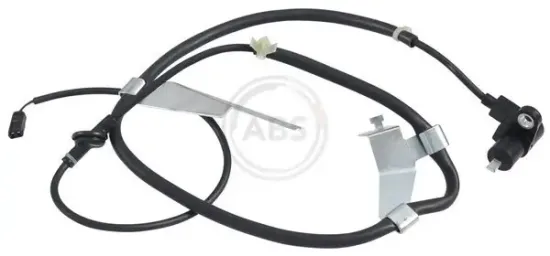 Sensor, Raddrehzahl A.B.S. 31127 Bild Sensor, Raddrehzahl A.B.S. 31127